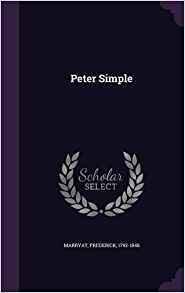 Peter Simple