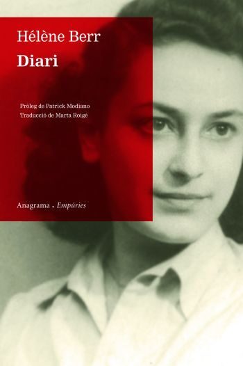 Diari