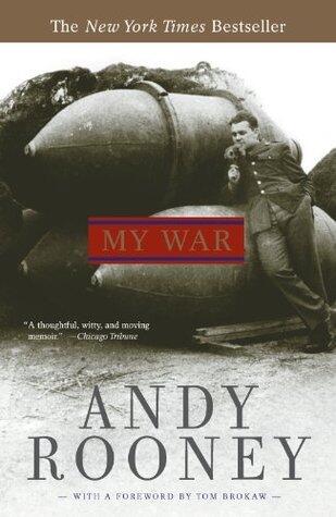 My War
