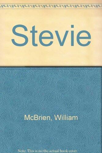 Stevie