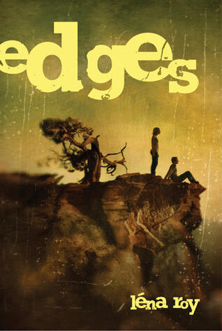 Edges