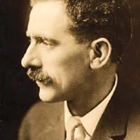 John Spargo