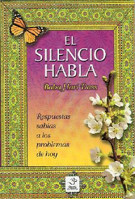 El silencio habla