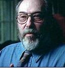 Noel Ignatiev