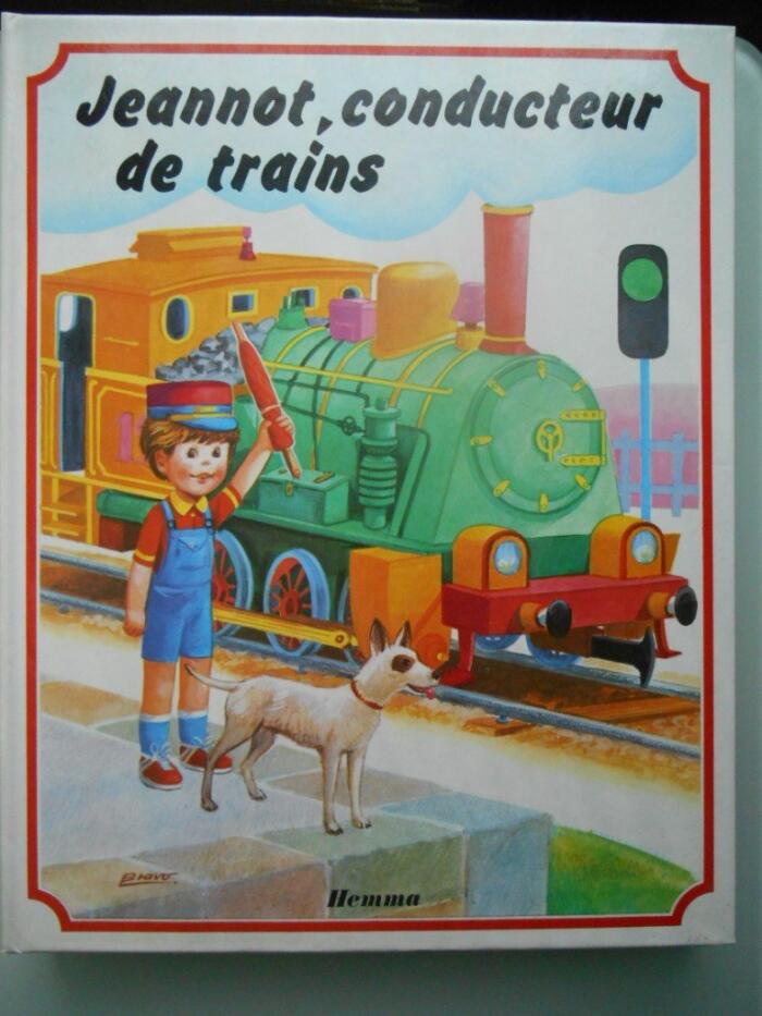 El niño y la tierra: Poemas y rondas infantiles (Colección Cuadernos de poesía)