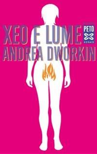 Xeo e lume (Edicion Literaria)