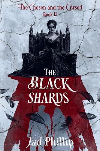 The Black Shards