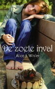 De zoete inval