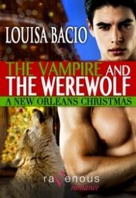 A New Orleans Christmas