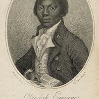 Olaudah Equiano