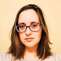 Holly Walrath