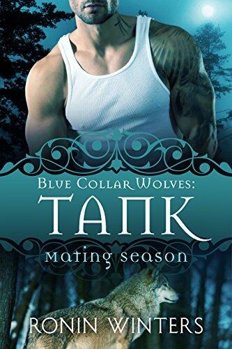 Tank: Mating Season