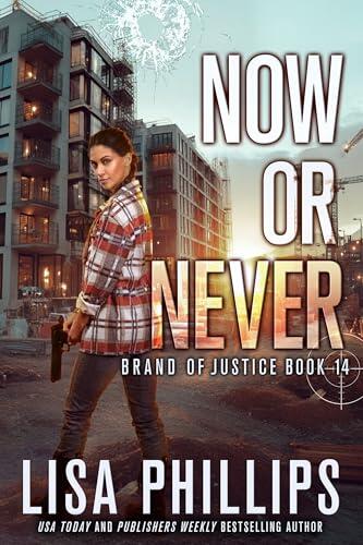 Now or Never
