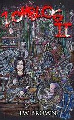 Zomblog II