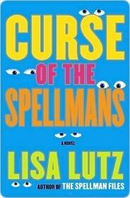 Curse of the Spellmans
