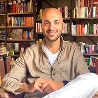 Valerio Gargiulo