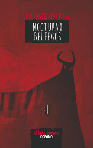 Nocturno Belfegor