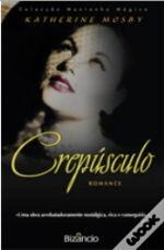 Crepúsculo