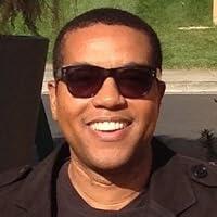 Dwayne Turner