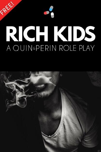 Rich Kids