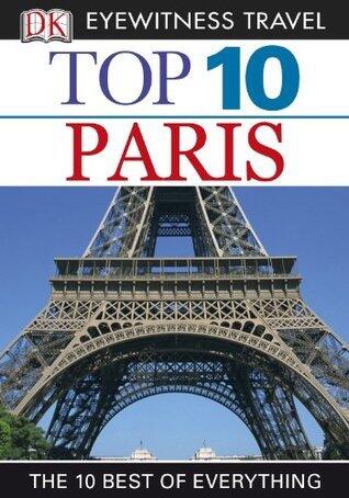 Top 10 Paris