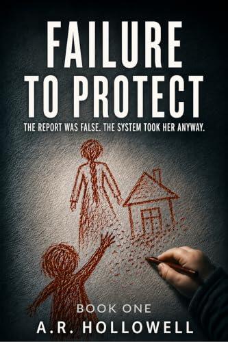 Failure to Protect