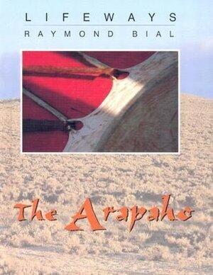 The Arapaho