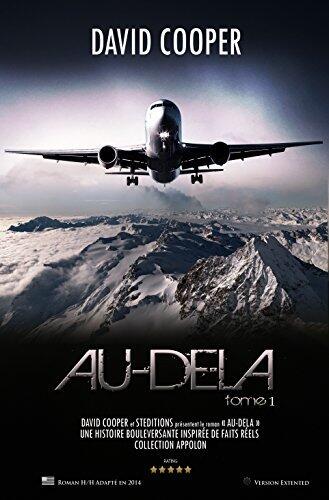 Au-delà - Tome 1