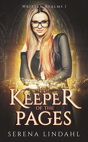 Written Realms