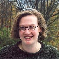 Rachel Barenblat