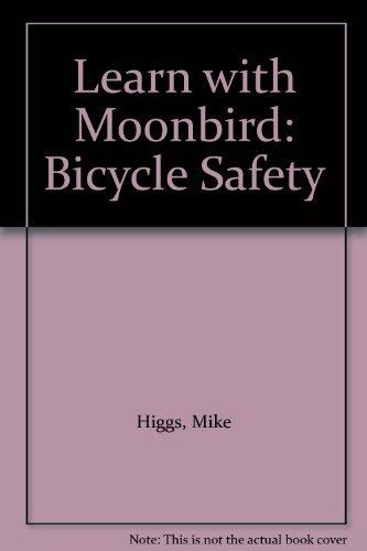 Bicycle Safety
