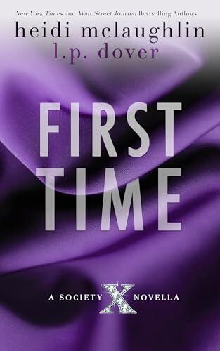 First Time