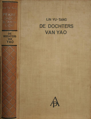 De dochters van Yao