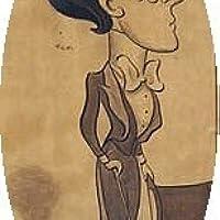 Max Beerbohm