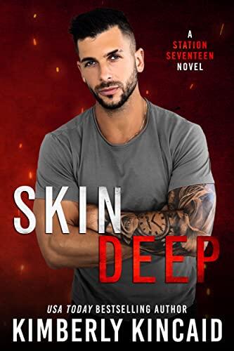 Skin Deep