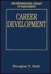 Career Development