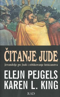 Čitanje Jude