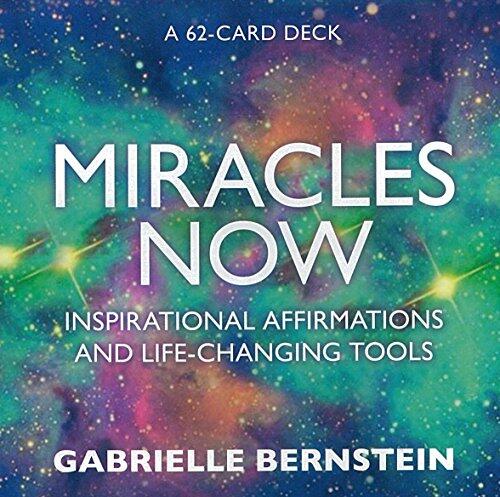 Miracles Now