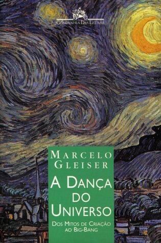 A Dança do Universo: Dos Mitos de Criação ao Big Bang