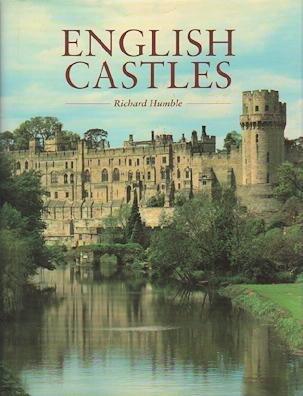 English Castles