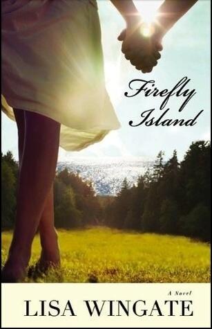 Firefly Island