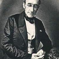 Antoine de Jussieu