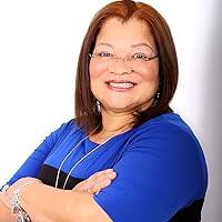 Alveda C. King