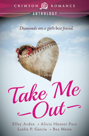 Kemmons Brothers Baseball