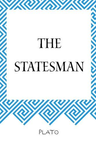 The Statesman