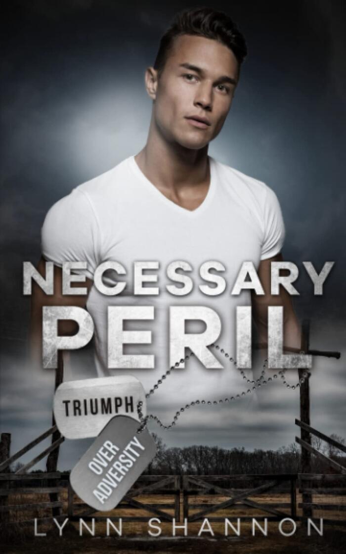 Necessary Peril