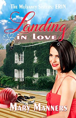Erin: Landing in Love