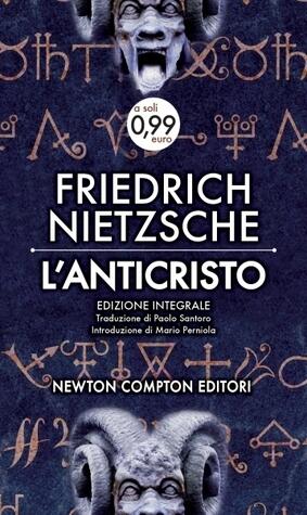 L'Anticristo