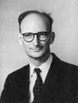 J.L. Austin