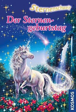 Der Sternengeburtstag